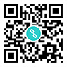 掃碼關(guān)注我們